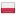 aprotrade.pl hosted country